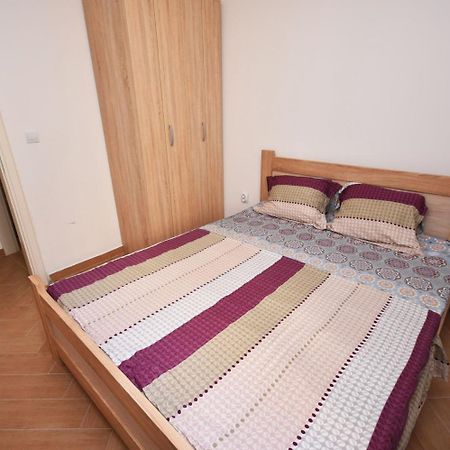 Vila Kula 1830 Apartments Херцег-Новий Екстер'єр фото